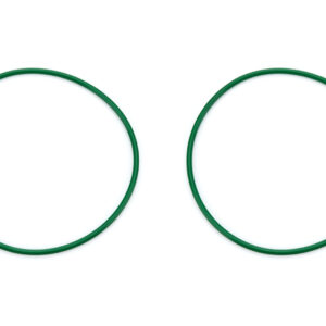 Wheel Front Aftermarket Shop