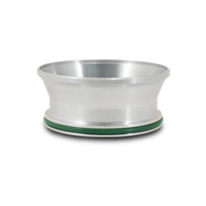 Wheel Front Aftermarket Shop