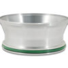 VIBRANT PERFORMANCE Aluminum Weld Ferrule Transition 12667