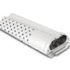 VIBRANT PERFORMANCE Drop In Baffle For Catch Cans 12699
