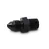 VIBRANT PERFORMANCE BSPT Adapter Fitting -4AN To 1/8in - 28 12732
