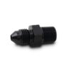 VIBRANT PERFORMANCE BSPT Adapter Fitting -10 AN To 1/2in - 14 12745