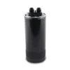 VIBRANT PERFORMANCE Catch Can Assembly Large (2.0L)  2-Port 12762