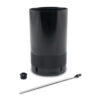 VIBRANT PERFORMANCE Catch Can Reservoir Medium (1.5L) w/Dipstick 12781