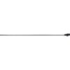 VIBRANT PERFORMANCE Replacement Dipstick For Small Catch Can 12783