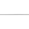 VIBRANT PERFORMANCE Replacement Dipstick For Large Catch Can 12785