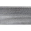 VIBRANT PERFORMANCE Intercooler Assembly 23.625x12x3-1/2 12815