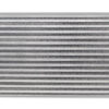 VIBRANT PERFORMANCE Intercooler Core; 17.75i n x 9.85in x 3.5in 12833