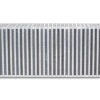VIBRANT PERFORMANCE Intercooler Core; 6in x 11.80in x 3.00in 12841
