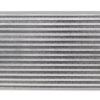 VIBRANT PERFORMANCE Intercooler Core; 18inW x 12inH x 6inThick 12844
