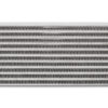 VIBRANT PERFORMANCE Universal Oil Cooler Core 4in x 10in x 1.25in 12893