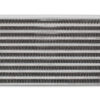 VIBRANT PERFORMANCE Universal Oil Cooler Core 6in x 10in x 2in 12896