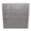 VIBRANT PERFORMANCE Universal Oil Cooler Core 12in x 12in x 2in 12897