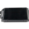 VIBRANT PERFORMANCE Oil Cooler Assembly 6in H x 10in W x 2in 12952
