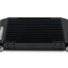 VIBRANT PERFORMANCE Oil Cooler Assembly 6in H x 10in W x 2in 12953