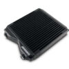 VIBRANT PERFORMANCE Oil Cooler Assembly 12in H x 12in W x 2in 12954