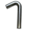 VIBRANT PERFORMANCE S/S 1-1/2in 120 Deg Bend w/ 1-1/2in Radius 13002