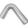 VIBRANT PERFORMANCE 120 Degree Mandrel Bend 3.5in O.D. 13014