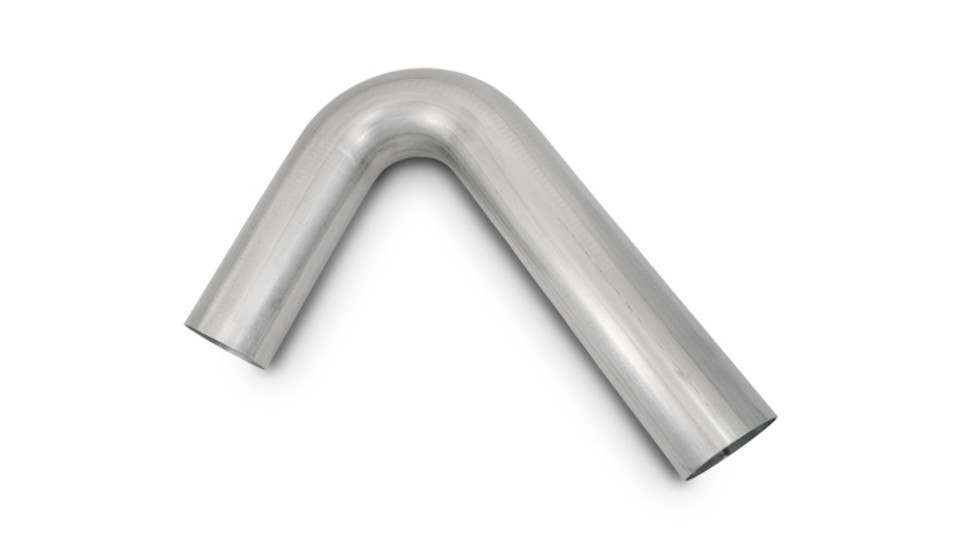 VIBRANT PERFORMANCE 120 Degree Mandrel Bend 3.5in O.D. 13014