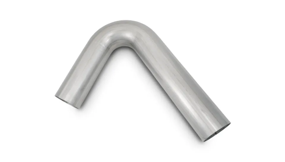 VIBRANT PERFORMANCE 120 Degree Mandrel Bend 3.5in O.D. 13014