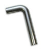VIBRANT PERFORMANCE 90 Degree Mandrel Bend 1in O.D. 13028