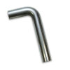 VIBRANT PERFORMANCE S/S 1-7/8in 90 Deg Bend w/ 1-7/8in Radius 13035