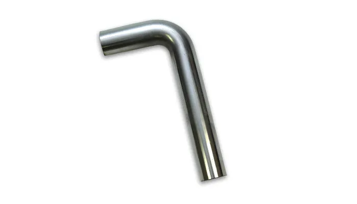 VIBRANT PERFORMANCE S/S 3in 90 Deg Bend w/ 5in Radius 13042
