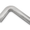 VIBRANT PERFORMANCE 3.5In O.D. 90 Degree Mandrel Bend 13043