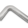 VIBRANT PERFORMANCE 90 Degree Mandrel Bend 3.5in O.D. 13057