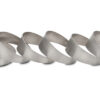 VIBRANT PERFORMANCE Pie Cuts Tubing 3in O.D. 6 Pieces 13530