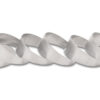 VIBRANT PERFORMANCE Pie Cuts 2.25in O.D. 6pcs = 90 Degree Elbow 13622