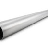 VIBRANT PERFORMANCE Straight Tubing  1.50in O.D. - 16 Gauge Wall 13780