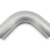 VIBRANT PERFORMANCE 90 Degree Mandrel Bend 2.25in O.D. 18 Gauge SS 13866