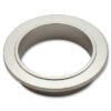 VIBRANT PERFORMANCE Turbo Inlet Flange for G arrett GT30 and GT35 1390