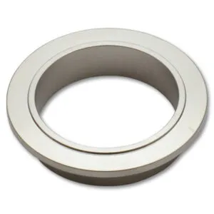 Wheel Front Aftermarket Shop