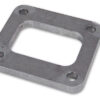VIBRANT PERFORMANCE T6 Turbo Inlet Flange 1417