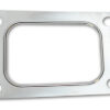 VIBRANT PERFORMANCE Turbo Inlet Flange Gaske t for T06 1417G
