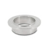VIBRANT PERFORMANCE 304 SS V-band Turbo Inle t Flange for PTE Medium 1418