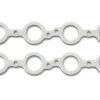 VIBRANT PERFORMANCE Exhaust Manifold Flange GM LS1/LS2/LS3/LS6 14332