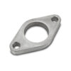 VIBRANT PERFORMANCE 35-38mm External Wastega te Flange w/Drilled Hole 1436