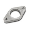 VIBRANT PERFORMANCE 35-38mm WasteGate Flange 1437