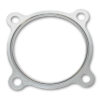 VIBRANT PERFORMANCE Discharge Flange Gasket for GT series 3in 1438G