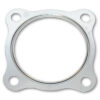 VIBRANT PERFORMANCE Discharge Flange Gasket for GT series 2.5in 1439G