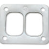 VIBRANT PERFORMANCE Turbo Inlet Flange Gaske t For T04 1442G
