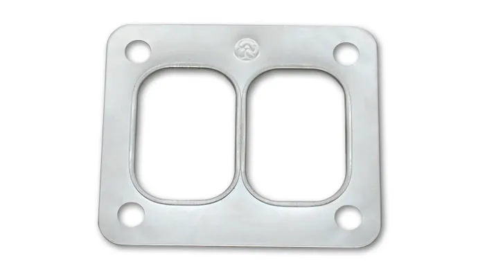 VIBRANT PERFORMANCE Turbo Inlet Flange Gaske t For T04 1442G