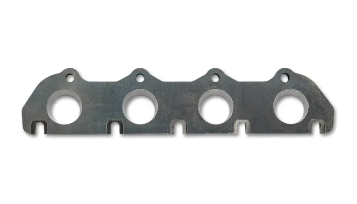 VIBRANT PERFORMANCE Exhaust Manifold Flange for VW/Audi 2.0FSI Motor 14620V