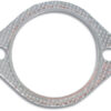 VIBRANT PERFORMANCE 2-Bolt High Temperature Exhaust Gasket 2.75In 1465