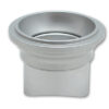 VIBRANT PERFORMANCE Weld On Flange Kit for T ial Style Blow Off Valve 1477