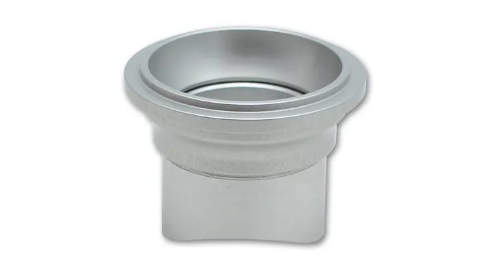 VIBRANT PERFORMANCE Weld On Flange Kit for T ial Style Blow Off Valve 1477