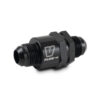 VIBRANT PERFORMANCE One Way Check Valve  -10 AN - Piston Style 16023